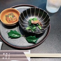うなぎ四代目菊川 ムスブ田町店 - 