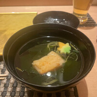 池袋 鮨 匠 - 
