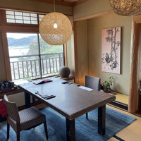 僧伽小野 一秀庵 - 