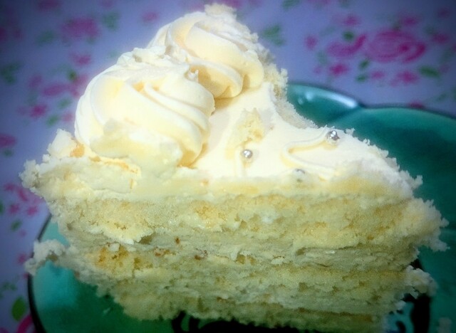 セイコーマート 小樽長橋店（Seicomart） - 小樽（コンビニ・スーパー）の写真