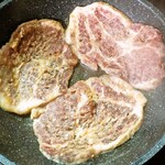 丸重チキンハウス - 