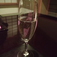 花蝶 銀座本店 - 