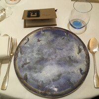 リストランテASO - 