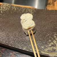 YAKITORI 燃 es - 
