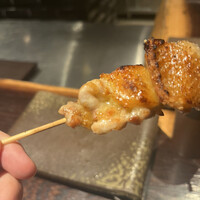 YAKITORI 燃 es - 