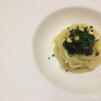 リストランテASO - 