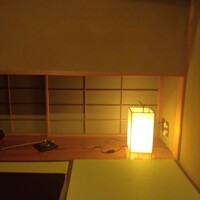 花蝶 銀座本店 - 