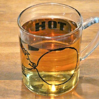 ミントブルー_1