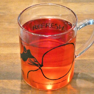 ミントブルー_0