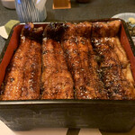 髙橋屋 - …実に美しい…(о´∀`о)♡