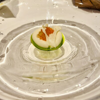 ル・ニコ・ア・オーミナミ - 