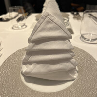 ル・ニコ・ア・オーミナミ - 