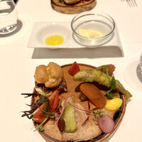 ル・ニコ・ア・オーミナミ - 