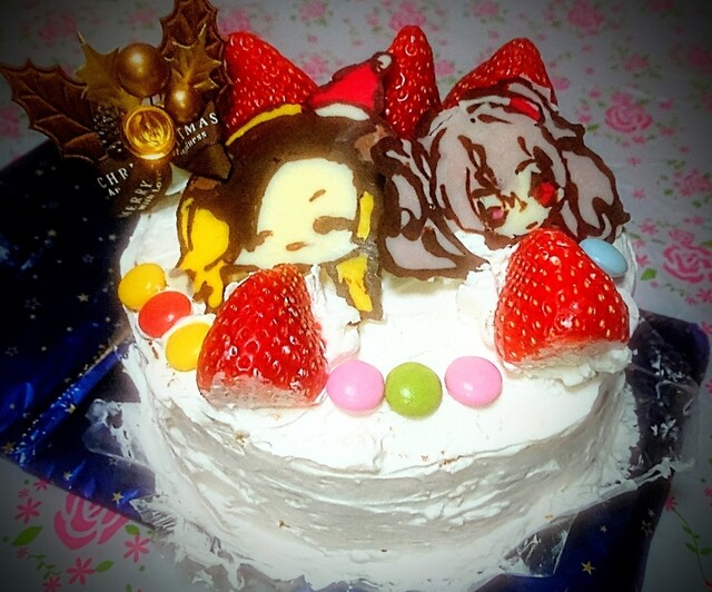 セイコーマート 小樽長橋店（Seicomart） - 小樽（コンビニ・スーパー）の写真