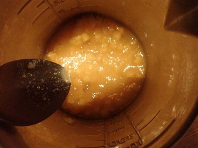 食品館ポテト - 北山（その他）の写真