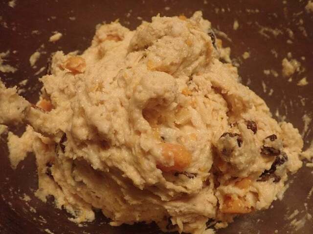 食品館ポテト - 北山（その他）の写真