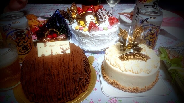 セイコーマート 小樽長橋店（Seicomart） - 小樽（コンビニ・スーパー）の写真