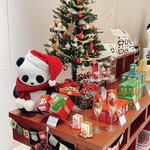 銀座のジンジャー - 