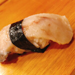 長崎の味処 鮨・割烹さくらい - 