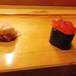 長崎の味処 鮨・割烹さくらい - 