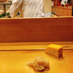 長崎の味処 鮨・割烹さくらい - 