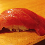 長崎の味処 鮨・割烹さくらい - 