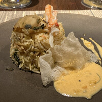 SPICE LAB TOKYO - 