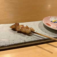 焼鳥 ひら野 - 