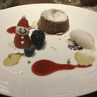 SPICE LAB TOKYO - 