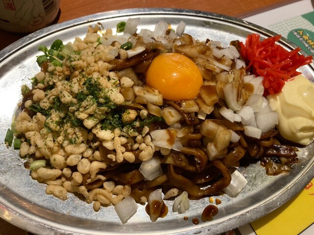 珍品亭さん専用　2口 320x320_square_25457178.jpg