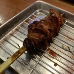 Yakitori Nishidayashinakitsuten - 