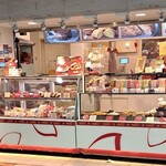 miniらぽPLUS+ - 外観