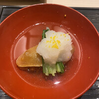 鮨 さえ喜 - 