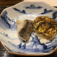 鮨 さえ喜 - 