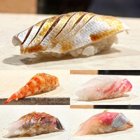 鮨 そら - 