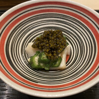 鮨 さえ喜 - 