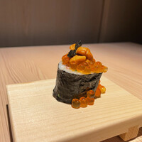 個室焼肉 富士門 恵比寿 - 