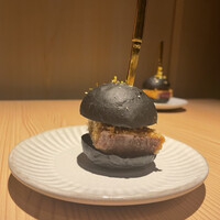 個室焼肉 富士門 恵比寿 - 