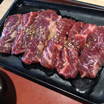 Yakiniku Ogawa - 