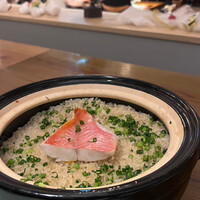 YORIMICHI Odaiba - 