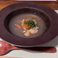 YORIMICHI Odaiba - 