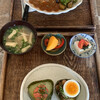 Hashigo Cafe - 