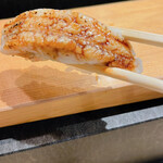 Sushi Kazu - 