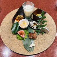 中華寝台 - 