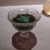 鮨 若尊 - 