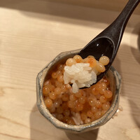 登喜和鮨 新発田本店 - 