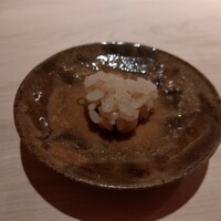鮨 若尊 - 