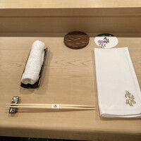 登喜和鮨 新発田本店 - 