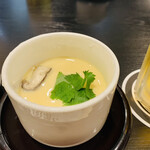 庄内魚河岸酒場 潮彩 - 