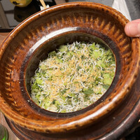 割烹 柊 - 